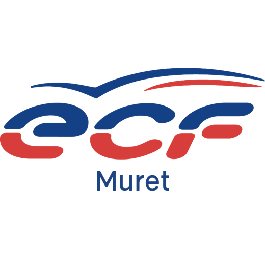 ECF Muret Toulouse - 31600 Muret