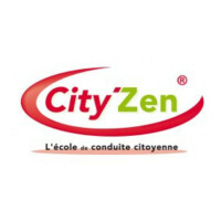 City'Zen à Azay-le-Rideau