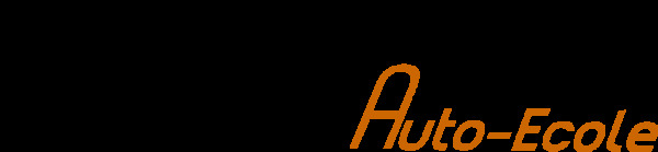 Alain Auto-école by Mika