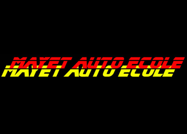 Auto école Mayet