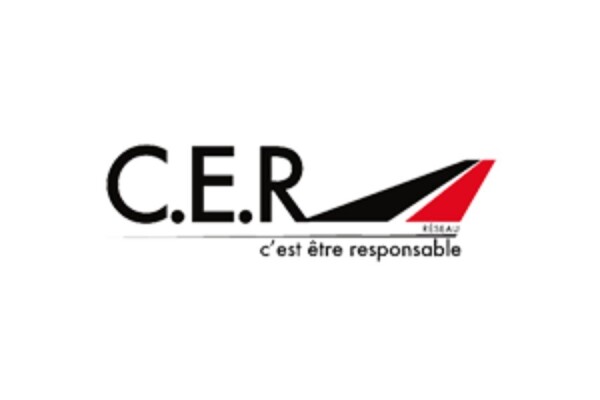 CER