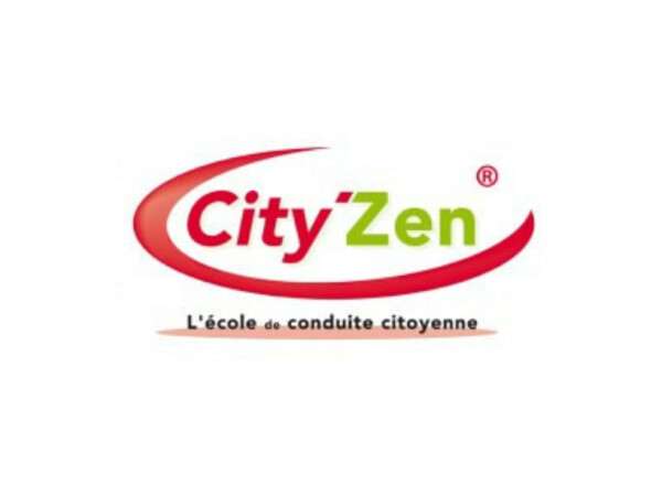 City'Zen  en Île-de-France