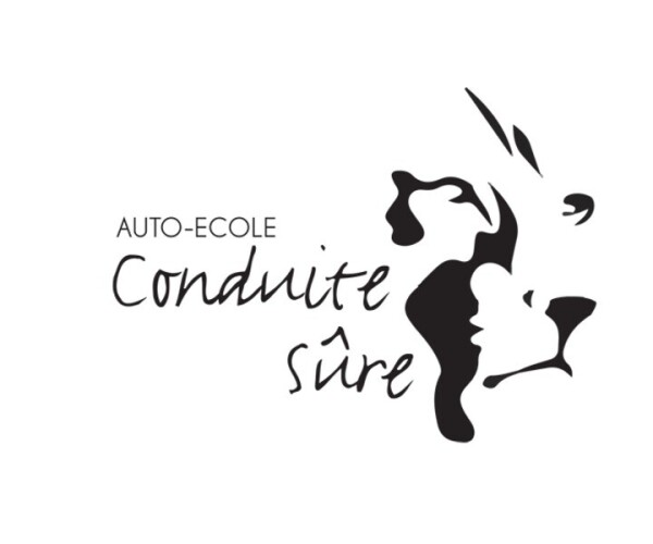 Auto-école conduite sûre