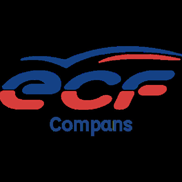 ECF Compans Toulouse