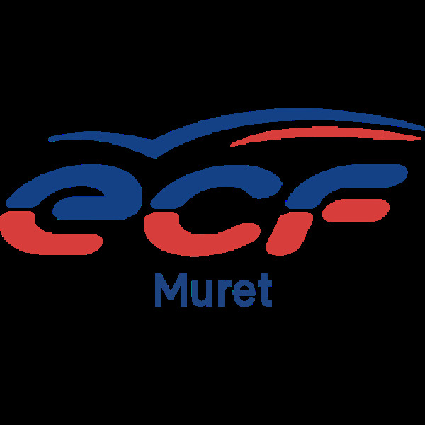 ECF Muret Toulouse