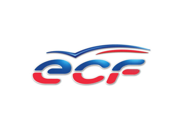 ECF