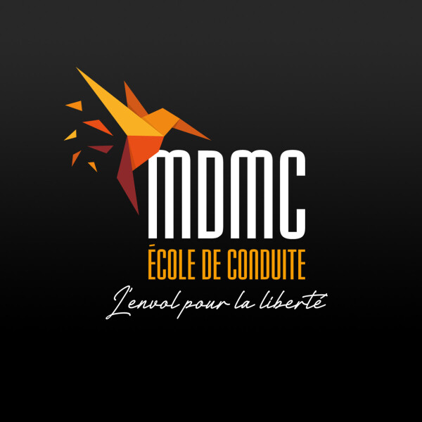Mdmc