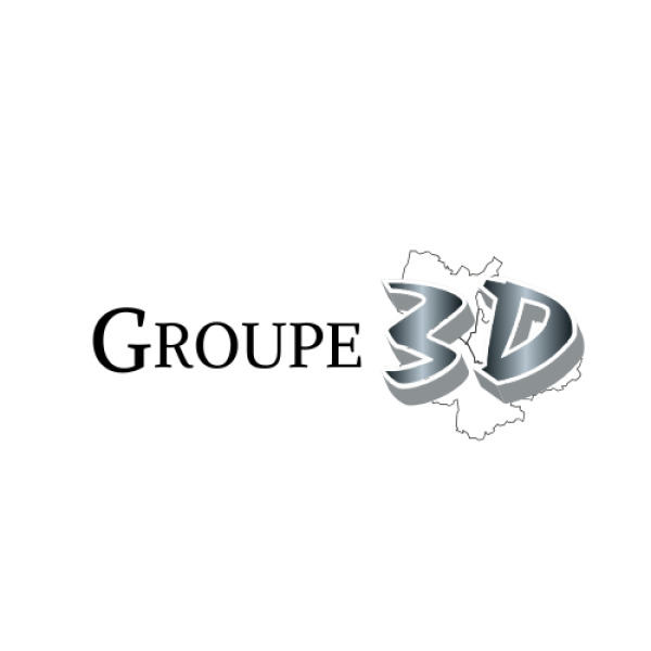 Auto-école CER Groupe 3D - Le Pont-de-Beauvoisin