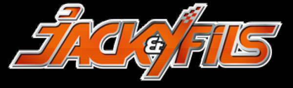 Auto Moto Ecole Jacky & Fils - Les sables d'Olonne