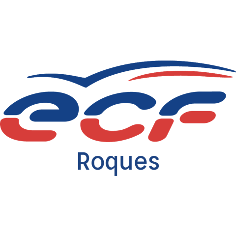 ECF Roques Toulouse - 31120 Roques