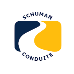 Schuman Conduite - 44300 Nantes