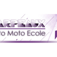 Auto-Moto École Carpeaux