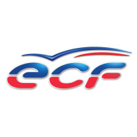 ECF en Auvergne-Rhône-Alpes